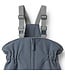 Wheat Kinder Skihose Sal Tech greyblue