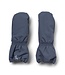 Wheat Kinder Winter Handschuhe Monta greyblue