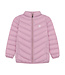 Color Kids Steppjacke Quilted Mauve Mist