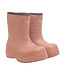 CeLaVi Thermo Gummistiefel Burlwood