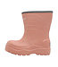 CeLaVi Thermo Gummistiefel Burlwood