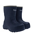 CeLaVi Thermo Gummistiefel Navy