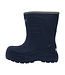 CeLaVi Thermo Gummistiefel Navy