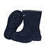 CeLaVi Thermo Gummistiefel Navy