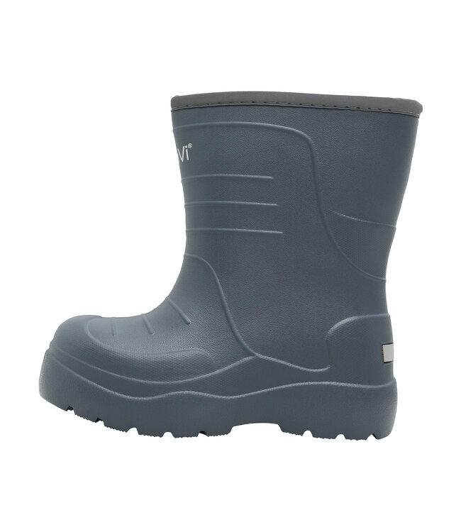 CeLaVi Thermo Gummistiefel Stormy Weather