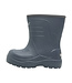 CeLaVi Thermo Gummistiefel Stormy Weather