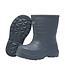 CeLaVi Thermo Gummistiefel Stormy Weather