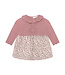 Minymo Baby Kleid algia Rose