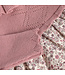 Minymo Baby Kleid algia Rose