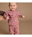 Minymo Baby Pullover rosa