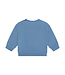 Minymo Baby Pullover Hund
