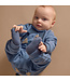 Minymo Baby Pullover Hund