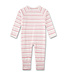 Sanetta Baby-Strampler Reh