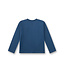 Sanetta Langarm-Shirt Eldrador®