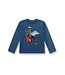 Sanetta Langarm-Shirt Eldrador®