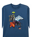 Sanetta Langarm-Shirt Eldrador®