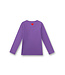 Sanetta Langarm Shirt Horse Club