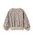 Wheat Mädchen Pullover Lia