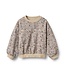 Wheat Mädchen Pullover Lia
