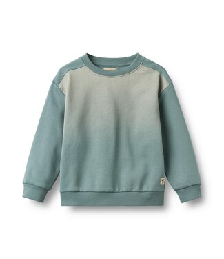 Wheat Jungen Pullover Ellis