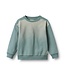 Wheat Jungen Pullover Ellis