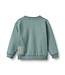 Wheat Jungen Pullover Ellis