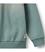 Wheat Jungen Pullover Ellis