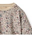 Wheat Baby Pullover Lia
