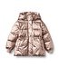Wheat Mädchen Steppjacke Eli