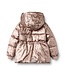 Wheat Mädchen Steppjacke Eli