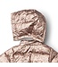 Wheat Mädchen Steppjacke Eli