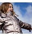 Wheat Mädchen Steppjacke Eli