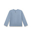 Sanetta Langarm-Shirt Eldrador®