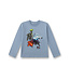 Sanetta Langarm-Shirt Eldrador®