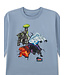 Sanetta Langarm-Shirt Eldrador®
