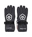 Color Kids Winter Handschuhe Phantom