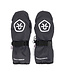 Color Kids Fausthandschuhe Phantom