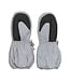 Color Kids reflektierende Fausthandschuhe