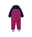 Color Kids Kleinkinder Schneeoverall Colorblock