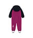 Color Kids Kleinkinder Schneeoverall Colorblock