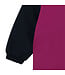 Color Kids Kleinkinder Schneeoverall Colorblock