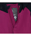 Color Kids Kleinkinder Schneeoverall Colorblock