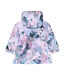 Color Kids Kleinkinder Winterjacke Mauve Mist