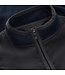 Color Kids Baby Fleeceoverall Total Eclipse