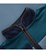 Color Kids Baby Fleecejacke Windward Blue
