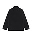 Color Kids Teddy Fleecejacke Phantom