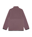 Color Kids Teddy Fleecejacke Toadstool