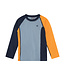Color Kids Thermounterwäsche Windward Blue