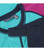 Color Kids Thermounterwäsche Viridian Green