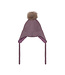 Color Kids Baby Wintermütze Toadstool